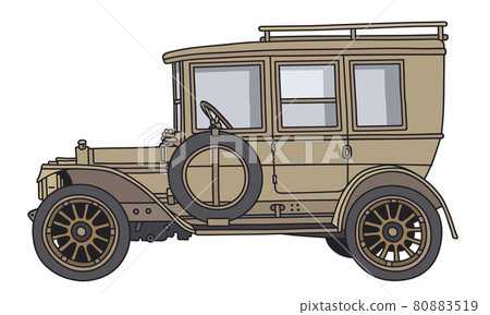 vintagecar124.eps vintagecar124.eps 80883519