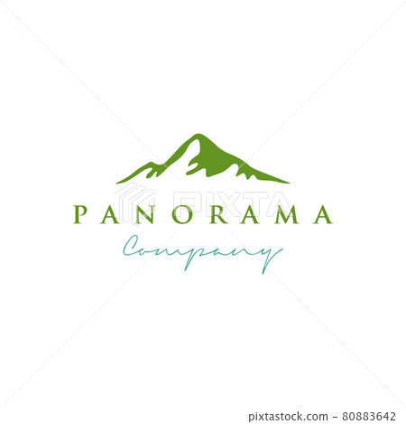 mountain, lake, landscape 80883642