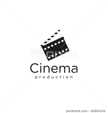movie, film, cinema 80884148