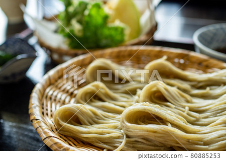 Botchi Soba Botchi Soba 80885253