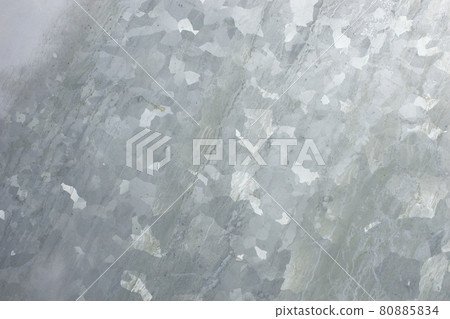 Galvanized texture material 80885834