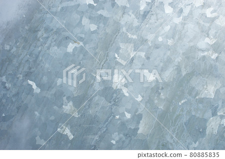 Galvanized texture material 80885835