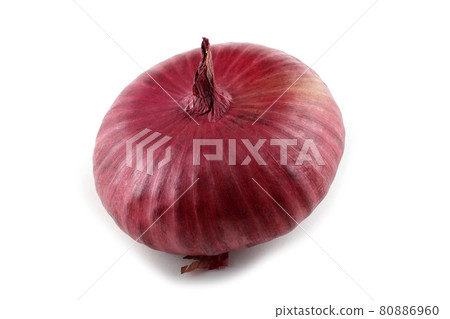 Cipollini onion (Italian pearl onion) Cipollini onion (Italian pearl onion) 80886960
