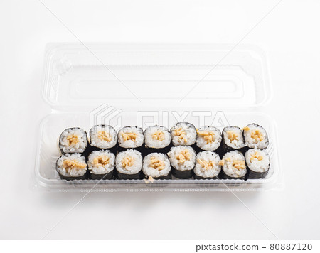 納豆體積 納豆體積 80887120