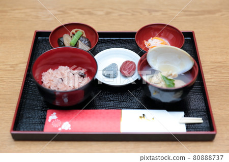 這頓飯的飯 這頓飯的飯 80888737