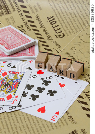Trump,玩具,遊戲,玩具,遊戲,玩,紙牌遊戲,撲克 Trump,玩具,遊戲,玩具,遊戲,玩,紙牌遊戲,撲克 80889989