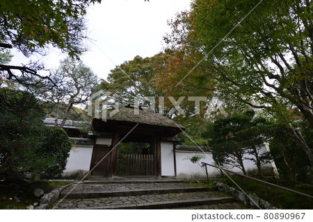 安田寺 80890967