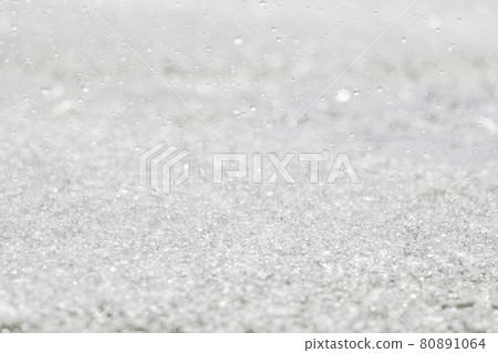 Splash 4 Splash 4 80891064