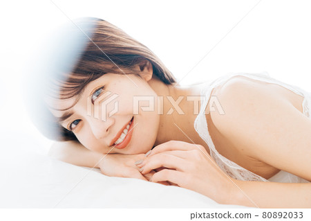 Women beauty 80892033