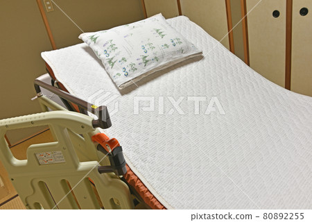 電動護理床 電動護理床 80892255