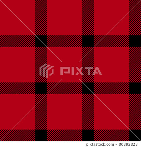 Check Fashion Seamless Pattern. Vector Repeat Background. Check Fashion Seamless Pattern. Vector Repeat Background. 80892828