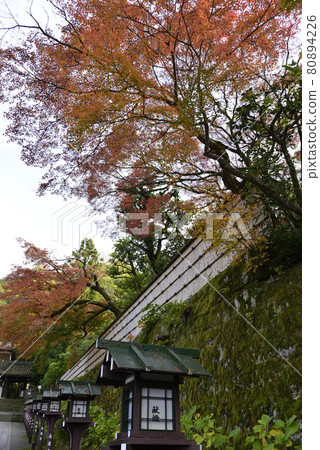 長樂寺方法 長樂寺方法 80894226