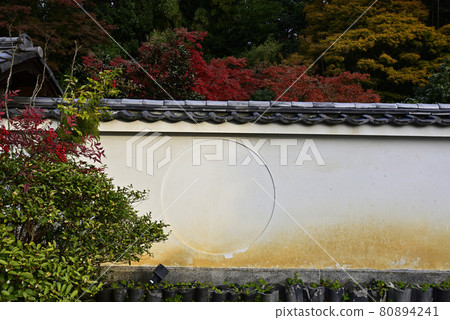 Tsukishoin（Mooninchoin） 80894241