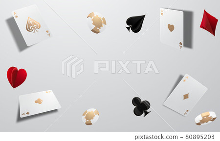 A Short Course In casino