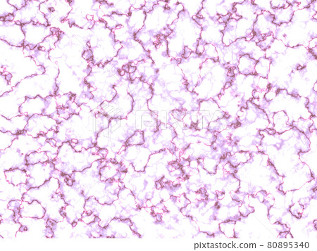 大理石圖像。 80895340