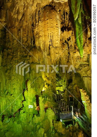 Abukuma Caves Abukuma Caves 80896097