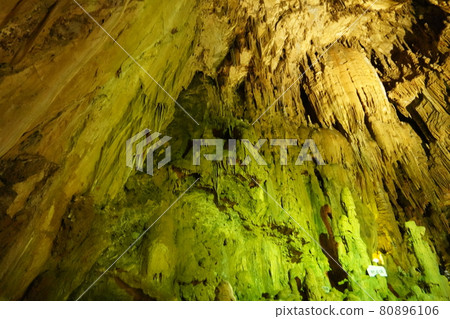 Abukuma Caves Abukuma Caves 80896106