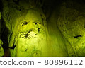 Abukuma Caves 80896112