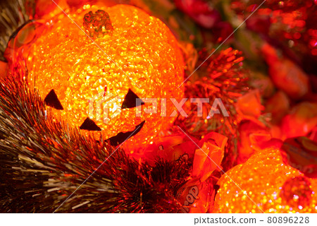 October 31st Halloween October 31st Halloween 80896228