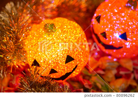 October 31st Halloween October 31st Halloween 80896262
