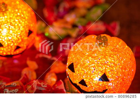 October 31st Halloween 80896285