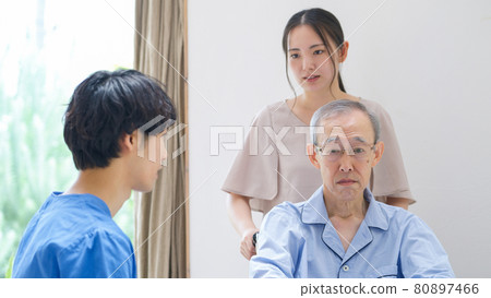 護理 護理 80897466