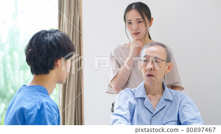 護理 護理 80897467