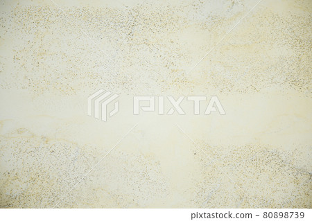 Wall painting plasterer 80898739