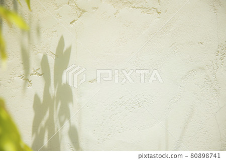 Wall painting plasterer Wall painting plasterer 80898741