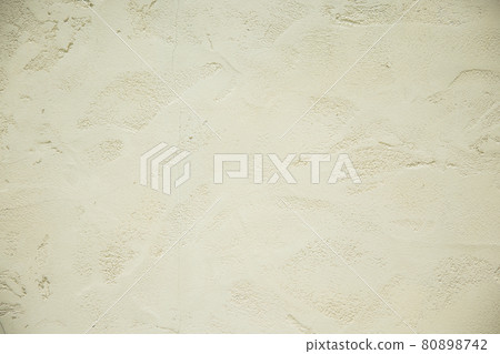 Wall painting plasterer Wall painting plasterer 80898742