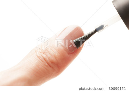Nail seal Nail seal 80899151