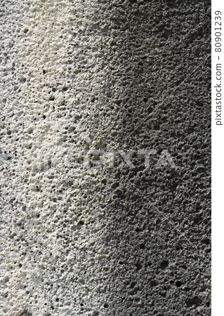 Stone background Stone background 80901239