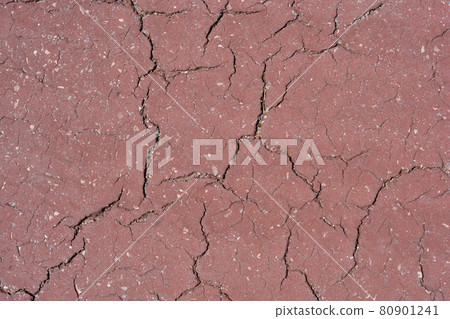 Red floor Red floor 80901241