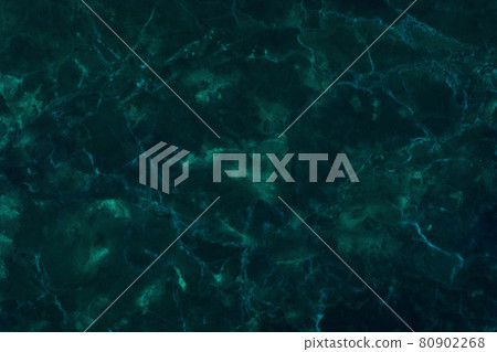 Dark green marble texture background with high resolution, top view of natural tiles stone in luxury and seamless glitter pattern. Dark green marble texture background with high resolution, top view of natural tiles stone in luxury and seamless glitter pattern. 80902268