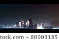 Night photography 80903185