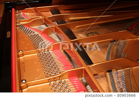 Grand piano Yamaha grand piano Grand piano Yamaha grand piano 80903666