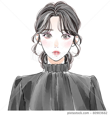 Brevet winter Brevet winter 80903682