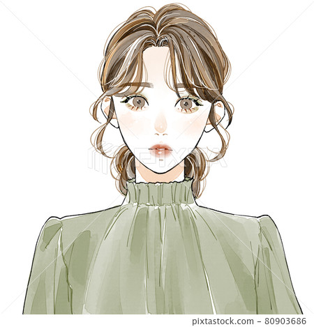 Yebe autumn 80903686