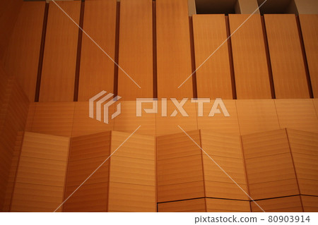 Soundproof soundproof wall sound absorbing wall texture Soundproof soundproof wall sound absorbing wall texture 80903914