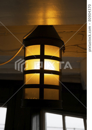 Hartlepool, U.K - July 27, 2021: The National Museum of The Royal Navy , in the North of England. The National Museum of Hartlepool 80904370