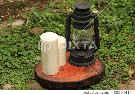 themes candles for home and celebration decoration 80904414