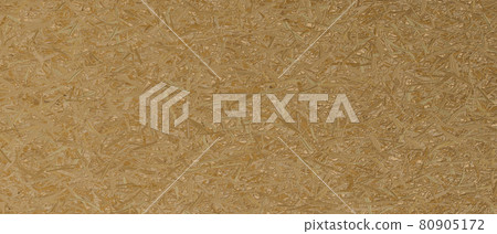 Dry hay texture. Brown wooden background. 3D Rendering illustration. 80905172
