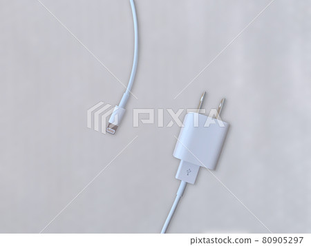 放在桌子上的避雷線 放在桌子上的避雷線 80905297