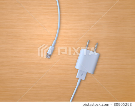 放在桌子上的避雷線 放在桌子上的避雷線 80905298