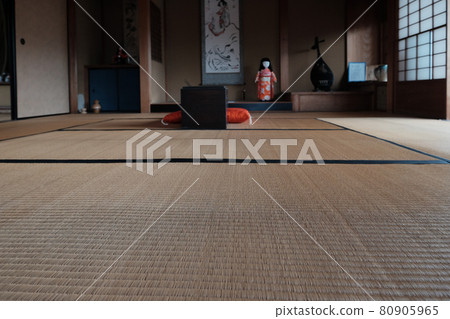 火 火 80905965