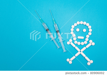 Dangerous Pharma or Unsafe Pills and Tablets Dangerous Pharma or Unsafe Pills and Tablets 80906002