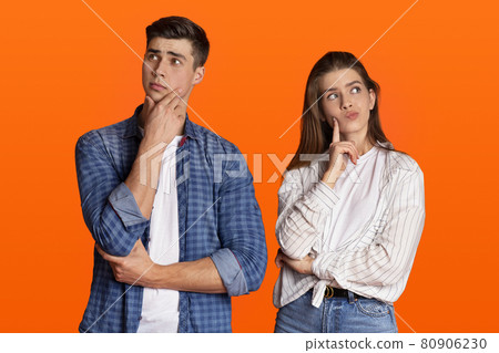 Make decision, new proposal and think about different things Make decision, new proposal and think about different things 80906230