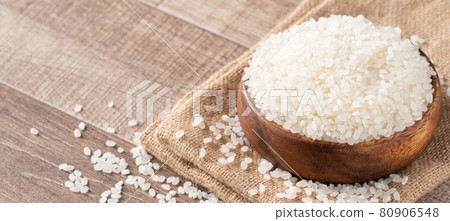 Rice White rice Grains Rice Rice Raw rice お米 ご饭 白ごはん Rice White rice Grains Rice Rice Raw rice お米 ご饭 白ごはん 80906548