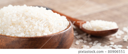 Rice White rice Grains Rice Rice Raw rice お米 ご饭 白ごはん 80906551
