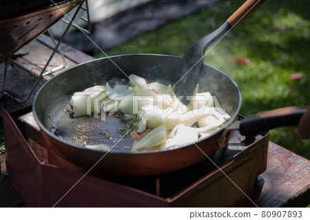 洋蔥 洋蔥 80907893